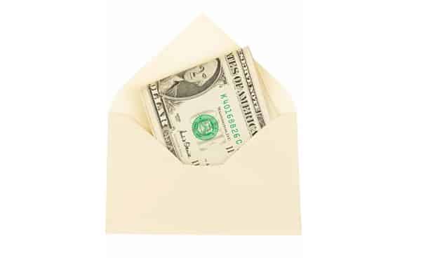 $ 10K in 100 Days Challenge: Best Way to Save Money