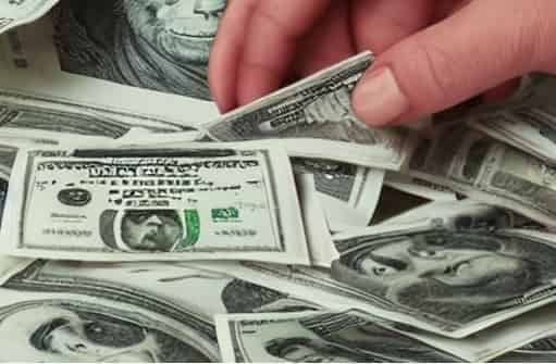 Money Mastery: The Proven System to Build Wealth