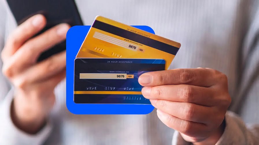 Cardis Credit Cards Reviews