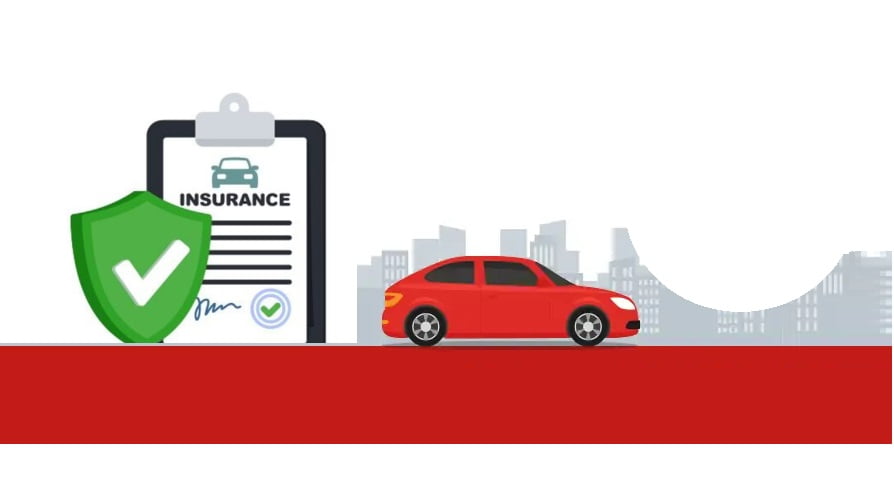 Guide to Allstate Auto Insurance