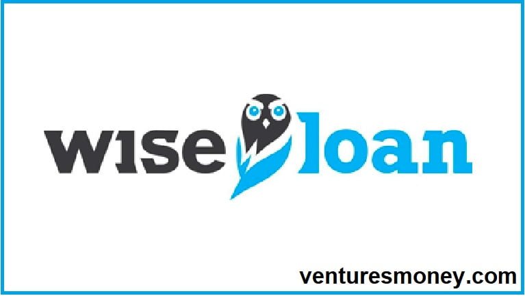Wise Loans Review