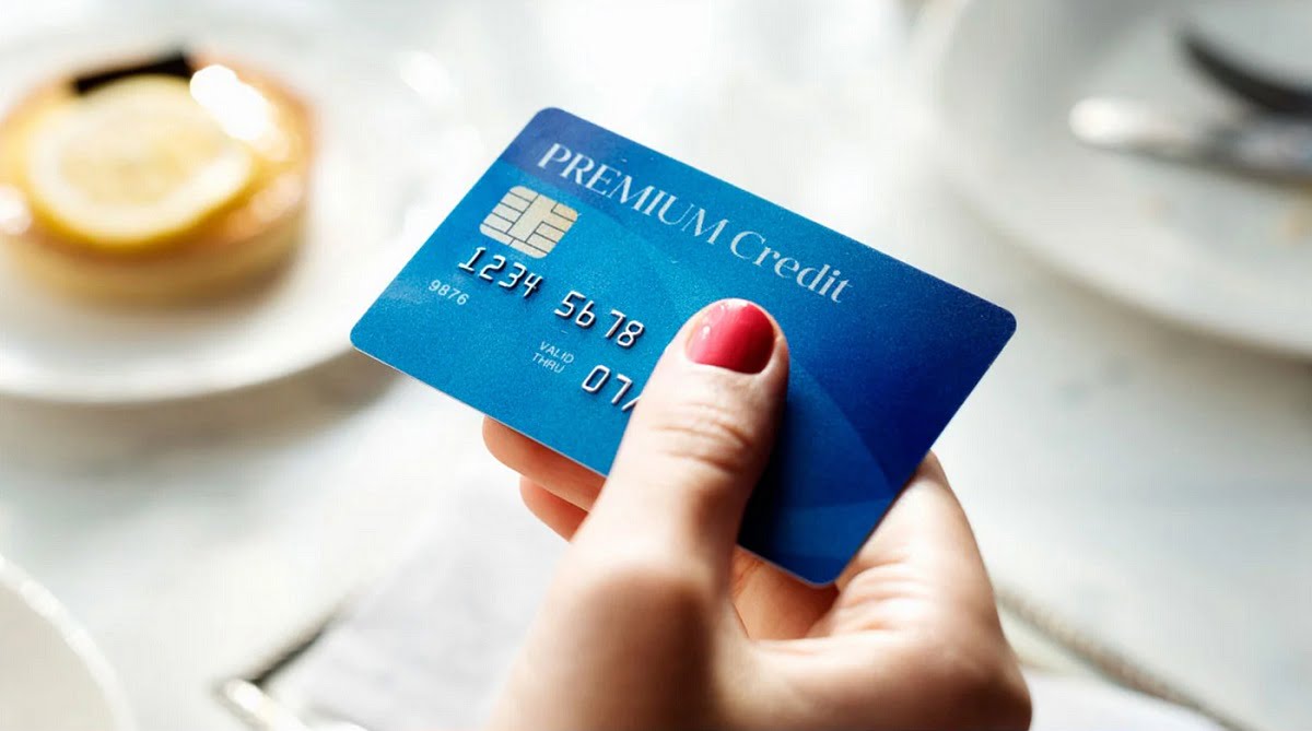 Sam Levitz Furniture Credit Card